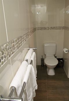 Arabella Guesthouse - Great Ocean Road Tourism 21