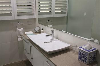 Arabella Guesthouse - Great Ocean Road Tourism 23