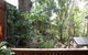 Arabella Guesthouse - thumb 33