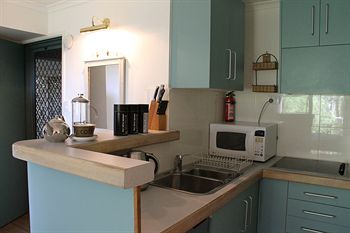 Arabella Guesthouse - Great Ocean Road Tourism 35