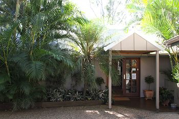 Arabella Guesthouse - Great Ocean Road Tourism 36
