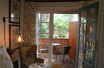 Arabella Guesthouse - Great Ocean Road Tourism 37