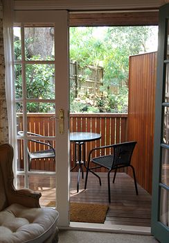 Arabella Guesthouse - Great Ocean Road Tourism 38