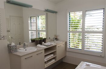 Arabella Guesthouse - Great Ocean Road Tourism 39