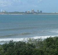 Mylos Apartments - Great Ocean Road Tourism