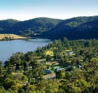 Retreat at Wisemans - Great Ocean Road Tourism