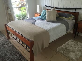 Blackwattle Farm B&B And Farm Stay - Great Ocean Road Tourism 2