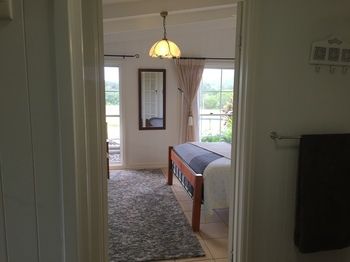 Blackwattle Farm B&B And Farm Stay - Great Ocean Road Tourism 11