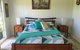 Blackwattle Farm B&B And Farm Stay - thumb 16