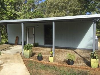 Blackwattle Farm B&B And Farm Stay - Great Ocean Road Tourism 17