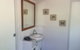 Blackwattle Farm B&B And Farm Stay - thumb 20