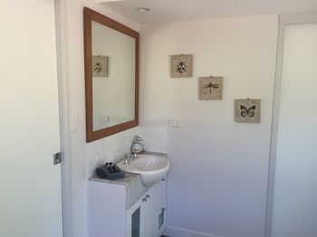Blackwattle Farm B&B And Farm Stay - Great Ocean Road Tourism 20