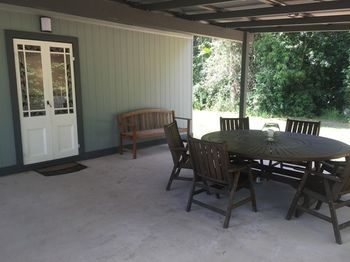 Blackwattle Farm B&B And Farm Stay - Great Ocean Road Tourism 22