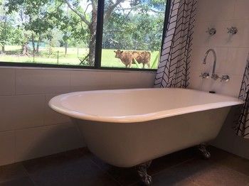 Blackwattle Farm B&B And Farm Stay - Great Ocean Road Tourism 23
