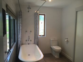 Blackwattle Farm B&B And Farm Stay - Great Ocean Road Tourism 24