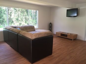 Blackwattle Farm B&B And Farm Stay - Great Ocean Road Tourism 25
