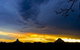 Blackwattle Farm B&B And Farm Stay - thumb 26