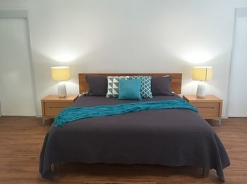 Blackwattle Farm B&B And Farm Stay - Great Ocean Road Tourism 28