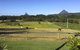 Blackwattle Farm B&B And Farm Stay - thumb 29