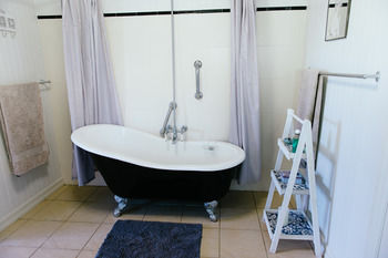 Blackwattle Farm B&B And Farm Stay - Great Ocean Road Tourism 30