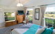 Blackwattle Farm B&B And Farm Stay - thumb 32