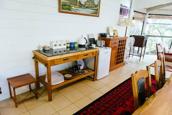 Blackwattle Farm B&B And Farm Stay - Great Ocean Road Tourism 33