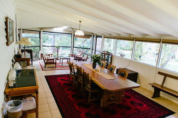 Blackwattle Farm B&B And Farm Stay - Great Ocean Road Tourism 34