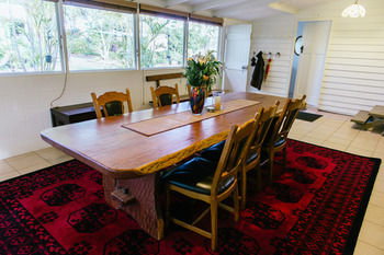 Blackwattle Farm B&B And Farm Stay - Great Ocean Road Tourism 35