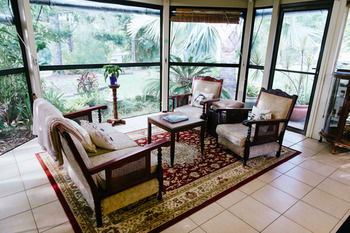 Blackwattle Farm B&B And Farm Stay - Great Ocean Road Tourism 36