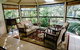Blackwattle Farm B&B And Farm Stay - thumb 37