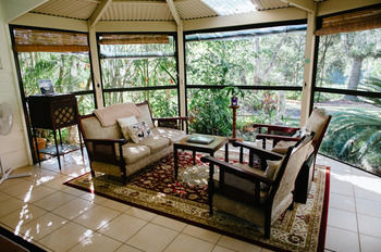 Blackwattle Farm B&B And Farm Stay - Great Ocean Road Tourism 37