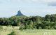 Blackwattle Farm B&B And Farm Stay - thumb 38