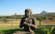 Blackwattle Farm B&B And Farm Stay - thumb 47