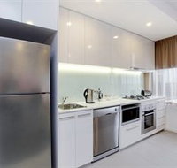 ALT Tower Serviced Apartments - Great Ocean Road Tourism