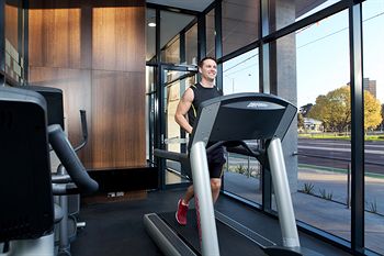 ALT Tower Serviced Apartments - Great Ocean Road Tourism 2