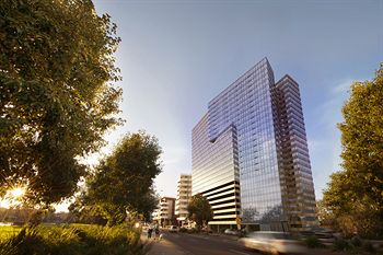 ALT Tower Serviced Apartments - Great Ocean Road Tourism 4