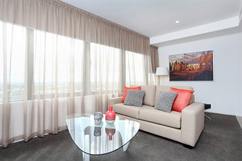 ALT Tower Serviced Apartments - Great Ocean Road Tourism 6