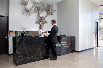 ALT Tower Serviced Apartments - Great Ocean Road Tourism 13