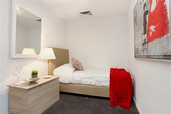 ALT Tower Serviced Apartments - Great Ocean Road Tourism 14