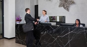 ALT Tower Serviced Apartments - Great Ocean Road Tourism 15