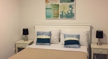 ALT Tower Serviced Apartments - Great Ocean Road Tourism 16