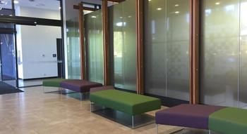 ALT Tower Serviced Apartments - Great Ocean Road Tourism 17