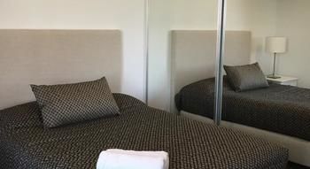 ALT Tower Serviced Apartments - Great Ocean Road Tourism 18