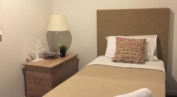 ALT Tower Serviced Apartments - Great Ocean Road Tourism 19