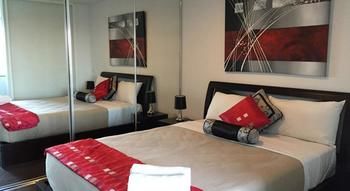 ALT Tower Serviced Apartments - Great Ocean Road Tourism 20