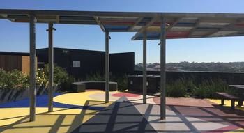 ALT Tower Serviced Apartments - Great Ocean Road Tourism 21