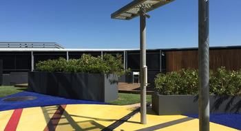 ALT Tower Serviced Apartments - Great Ocean Road Tourism 22