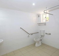 Best Western Casula Motor Inn - Great Ocean Road Tourism