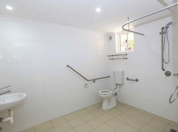 Best Western Casula Motor Inn - Great Ocean Road Tourism 0