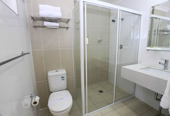 Best Western Casula Motor Inn - Great Ocean Road Tourism 4